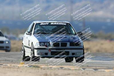 media/Nov-23-2025-Speed Ventures (Sun) [[88f20b6e61]]/2-Orange Group/Session 2 (Turns 16 and 17 Exit)/